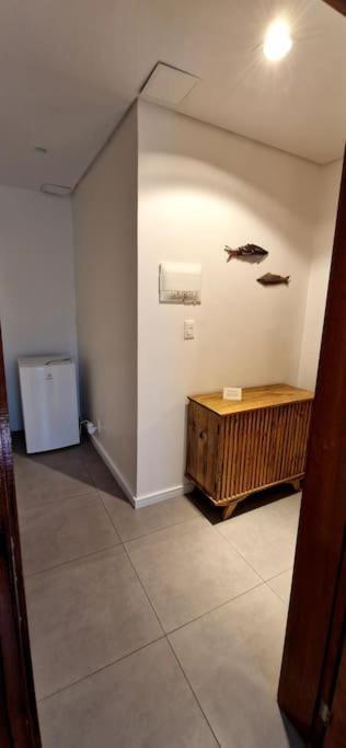 Jardim Iracema Apartment Форталеза Екстериор снимка